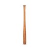 Baseball Bat Bottle Rack by Foster & Ryeâ„¢