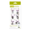 Winery Pewter Wine Charms by True(Set of 6)