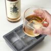 Whiskey Ice Cube Tray ViskiÂ®