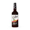 Collins 32 Oz Manhattan Cocktail Mix