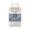Glacier Rock Cooling Stones by Twine