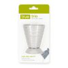 Trio Multi Unit Jigger True