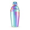 Mirage Rainbow Barware Set Blush