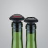 AirLOCKExtra Wine Stoppers by HOST