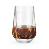 Wine FREEZEâ„¢ XL Cup Tortoise HOSTÂ®