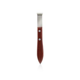 Acacia Citrus Zester ViskiÂ®