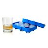 Sphere Ice Cube Tray True