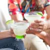 Margarita FREEZEâ„¢ Green HOSTÂ® (Set of 2)
