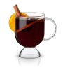 Raye Hot Toddy Glasses ViskiÂ® (Set of 2)