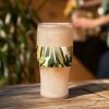 Beer FREEZEâ„¢ Green Camo HOSTÂ®