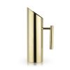 Modern Gold 46 Oz Pitcher ViskiÂ®
