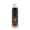 Alchemi Natural Argon Wine Preserver ViskiÂ®