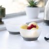 Ice Cream FREEZEâ„¢ SIOC HOSTÂ® (Set of 2)