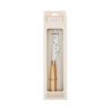 Soft Cheese Knife by TwineÂ®