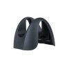 Vacu VinÂ® Foil Cutter