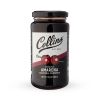 Collins 13.4 Oz Amarena Cherries