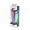 Mirage Rainbow Shaker BlushÂ®