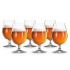 Spiegelau 15.5 Oz Beer Tulip Glasses (Set of 6)