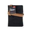 Canvas Grilling Apron Foster & Ryeâ„¢