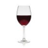 St. Julien Bordeaux Glass True (Set of 4)