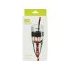 Aereo Wine Aerator True