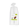 True Party 10 Oz Plastic Tumbler (Set of 50)