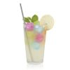 Chill Reusable Ice Cubes True (Set of 16)