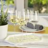 Spiegelau Willsberger 12.9 Oz White Wine Glasses (Set of 4)