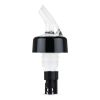Ace 2 Oz Measured Pourer True