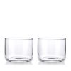 Crystal Negroni Glasses ViskiÂ® (Set of 2)