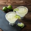 Margarita FREEZEâ„¢ HOSTÂ® (Set of 2)