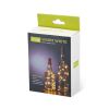 Warm White Bottle String Lights  True (Set of 2)
