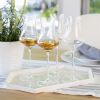 Spiegelau Willsberger 9.9 Oz Digestif Glasses (Set of 4)