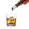 Liquor Aging Kit ViskiÂ®