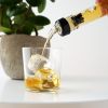 Ace 1 Oz Measured Pourer True