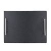 Fete Slate Cheeseboard by True