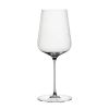 Spiegelau Definition 19 Oz Universal Glasses (Set of 2)