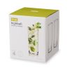 Highball Glasses True (Set of 4)