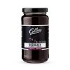10 oz. Bordeaux Style Cherries by Collins