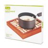 Patchwork: Cork Trivet Kit