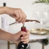 Truetapâ„¢ Riveted Double Hinge Corkscrew