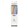 Sip Stix Collins (Set of 110)