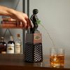 Bonny Boy Liquor Dispenser True