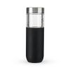 FREEZEâ„¢ Bottle in Black by HOSTÂ®