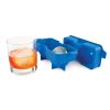 Neptune Ice Ball Tray True