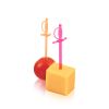 Spear Appetizer Picks True (Set of 50)