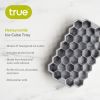 Honeycomb Ice Tray True