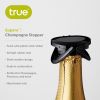 Sapore Champagne Stopper True
