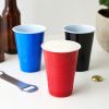 True Party 16 Oz Red Cups (Set of 24)
