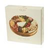 Rotating Charcuterie Board by TwineÂ®